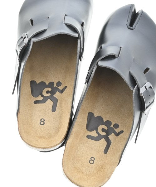 Other brand 靴子