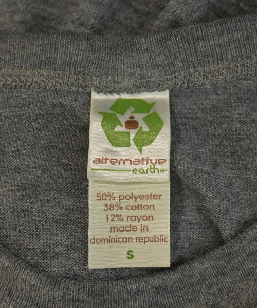 Other brand T恤/上衣