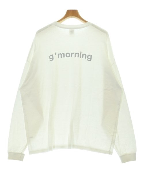 Other brand T恤/上衣