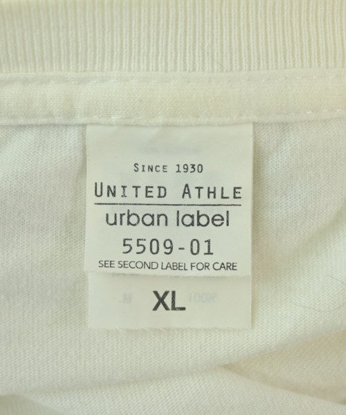 Other brand T恤/上衣