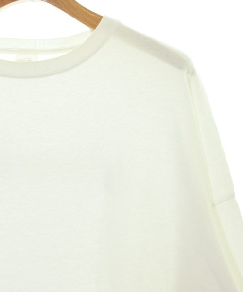 Other brand T恤/上衣