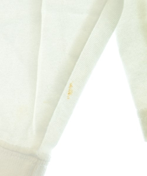 Other brand T恤/上衣