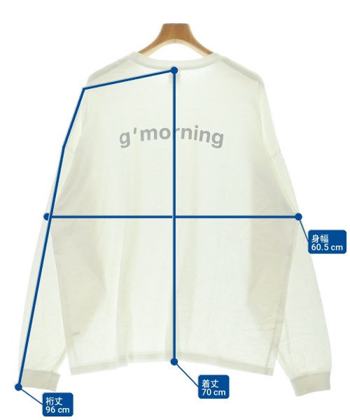 Other brand T恤/上衣