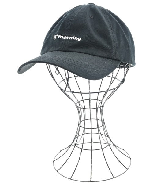 Other brand 棒球帽