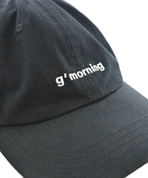 Other brand 棒球帽