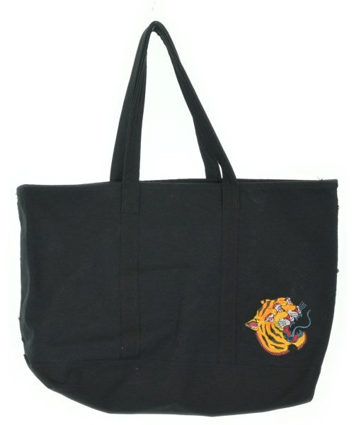 Other brand 托特包
