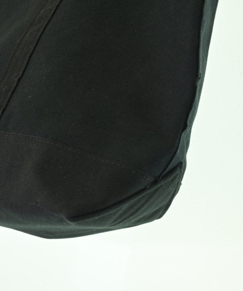 Other brand 托特包