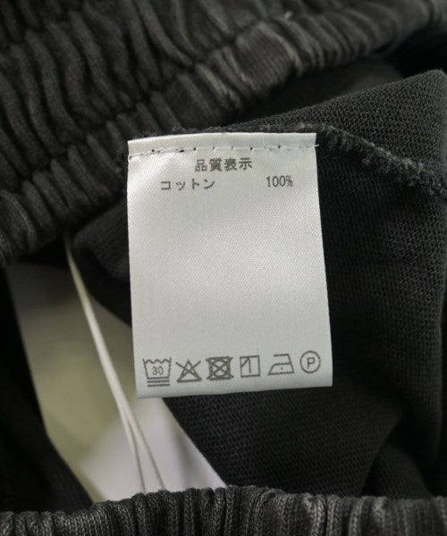 Other brand 剪裁褲