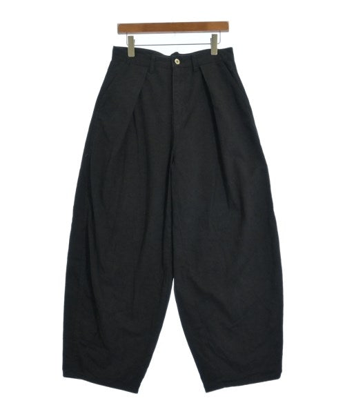 Other brand 牛仔褲
