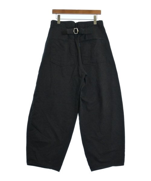 Other brand 牛仔褲