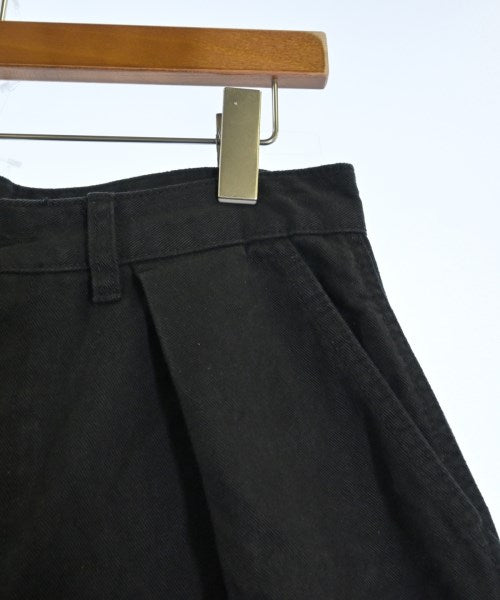 Other brand 牛仔褲