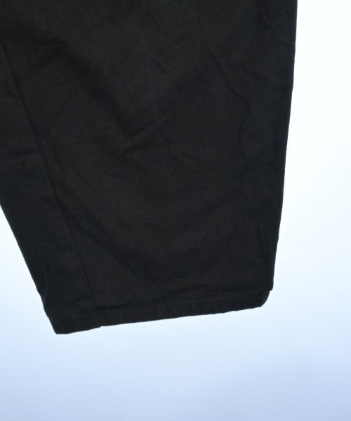 Other brand 牛仔褲