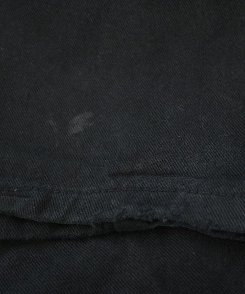 Other brand 牛仔褲