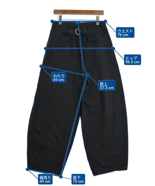 Other brand 牛仔褲
