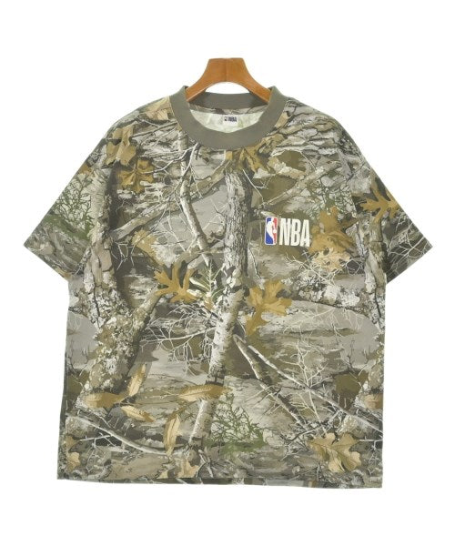 Other brand T恤/上衣