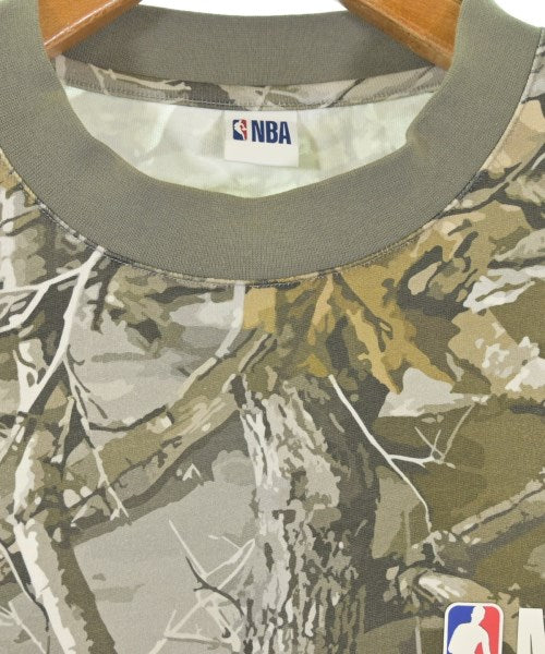 Other brand T恤/上衣