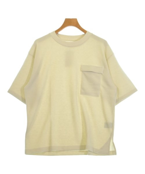 Other brand T恤/上衣