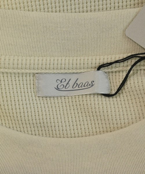 Other brand T恤/上衣