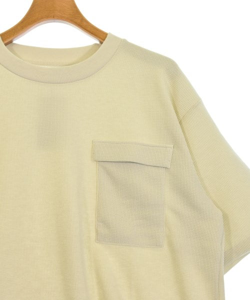 Other brand T恤/上衣