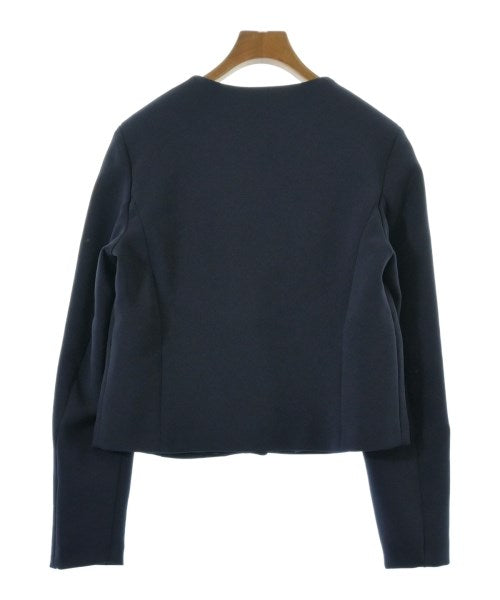 Other brand 無領外套