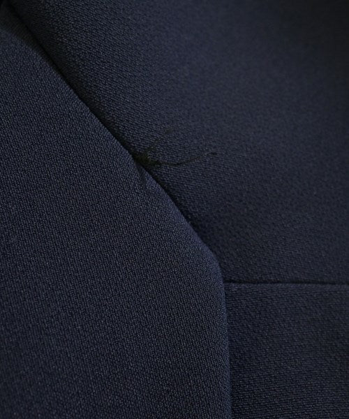 Other brand 無領外套