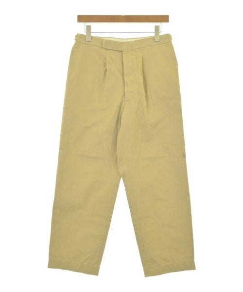Other brand 休閒褲
