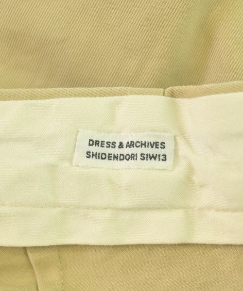 Other brand 休閒褲
