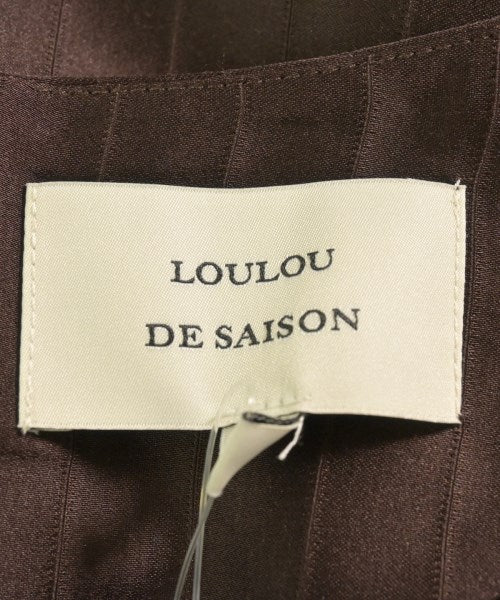 Other brand 女襯衫