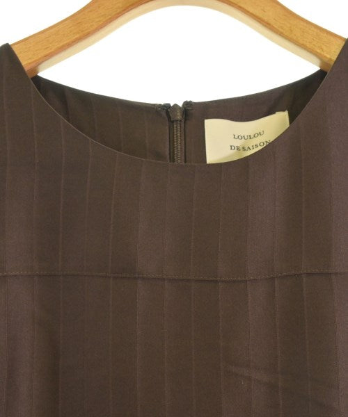Other brand 女襯衫