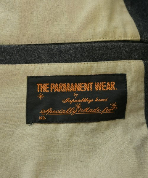 Other brand 海軍外套