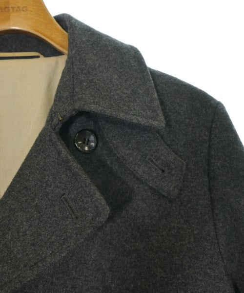 Other brand 海軍外套