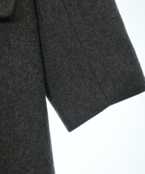 Other brand 海軍外套