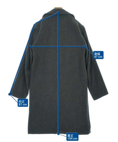 Other brand 海軍外套