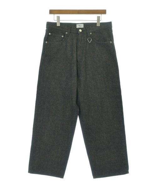 Other brand 牛仔褲