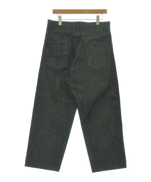 Other brand 牛仔褲