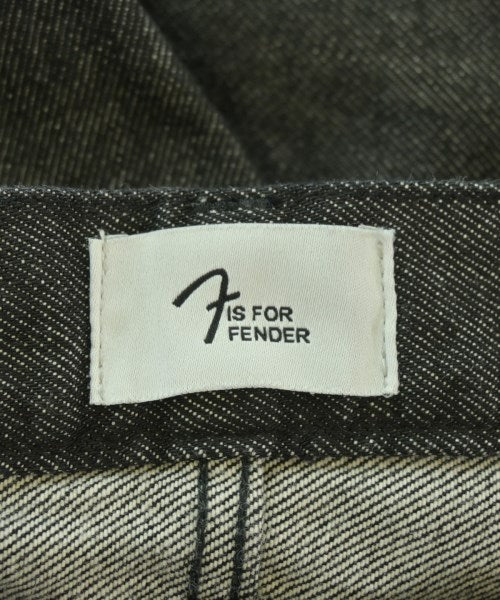 Other brand 牛仔褲