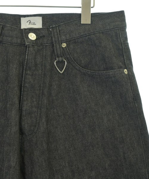 Other brand 牛仔褲