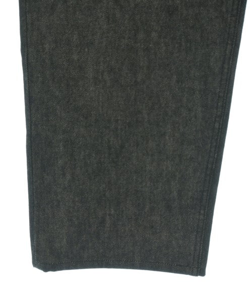 Other brand 牛仔褲