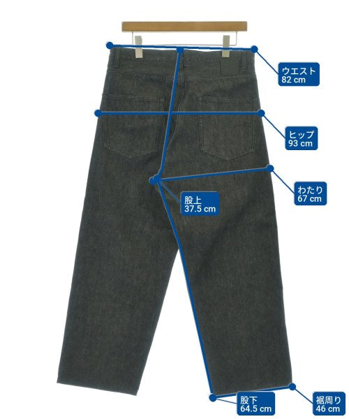 Other brand 牛仔褲