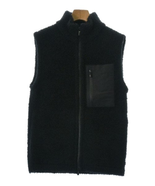 Other brand 其他飛行外套