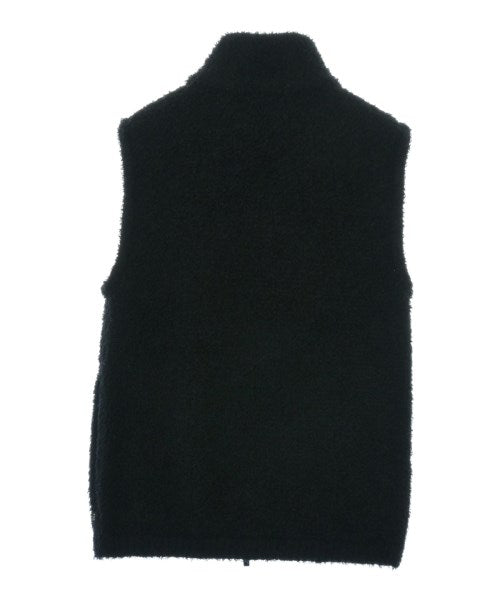 Other brand 其他飛行外套