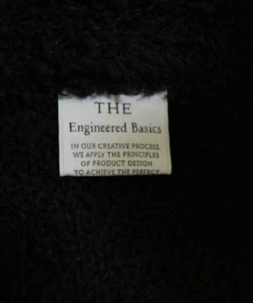 Other brand 其他飛行外套
