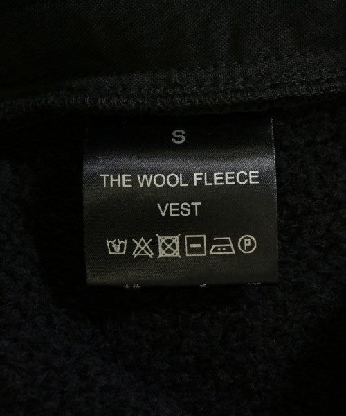 Other brand 其他飛行外套