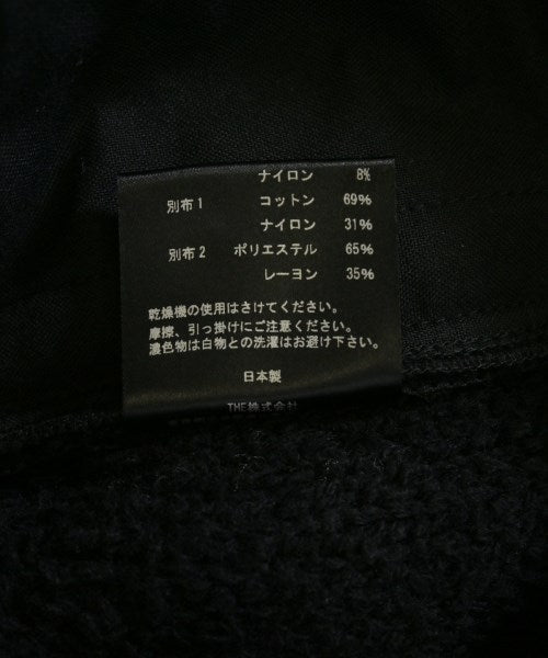 Other brand 其他飛行外套