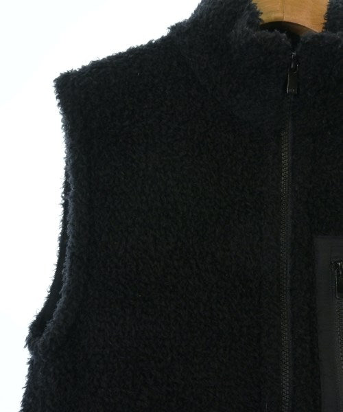 Other brand 其他飛行外套