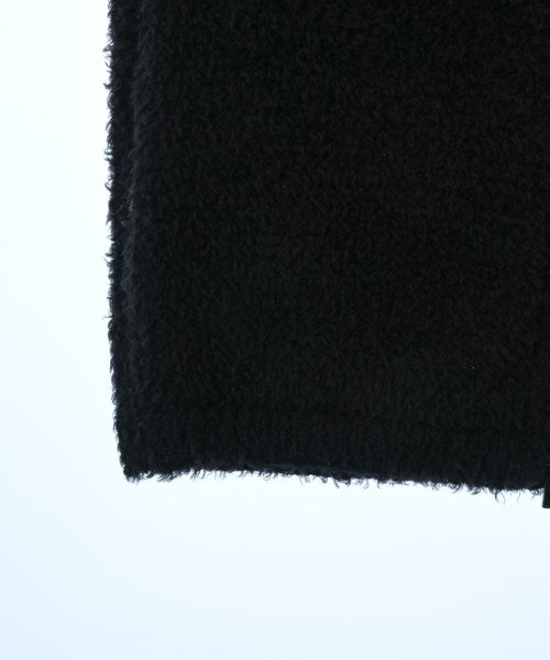 Other brand 其他飛行外套