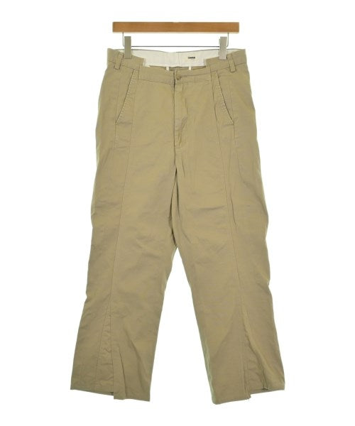 Other brand 其他款