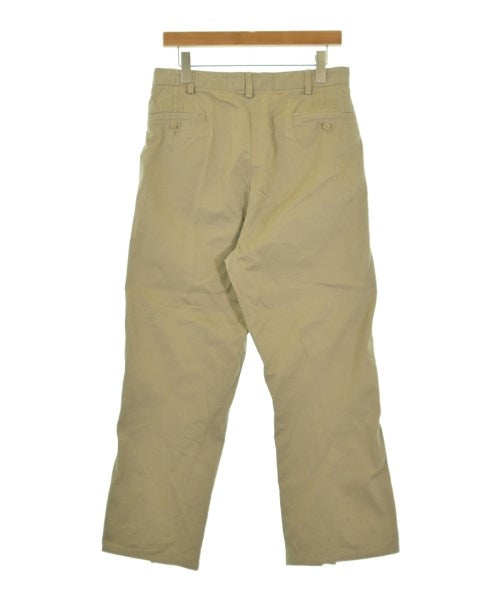 Other brand 其他款