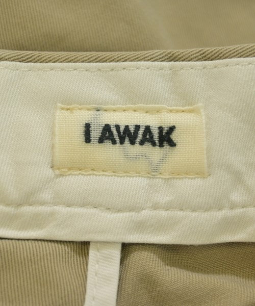 Other brand 其他款