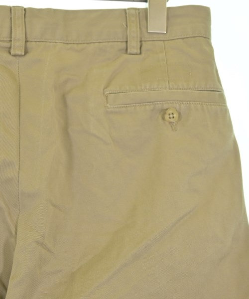 Other brand 其他款